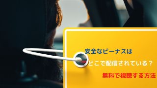 無料 俺ガイルを無料ダウンロードするには 見逃し全話無料視聴 そわわんの暇つぶし